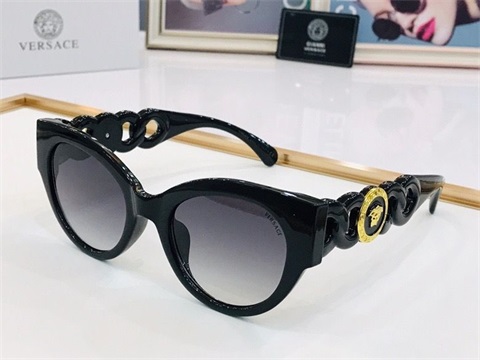 versace sunglass-662